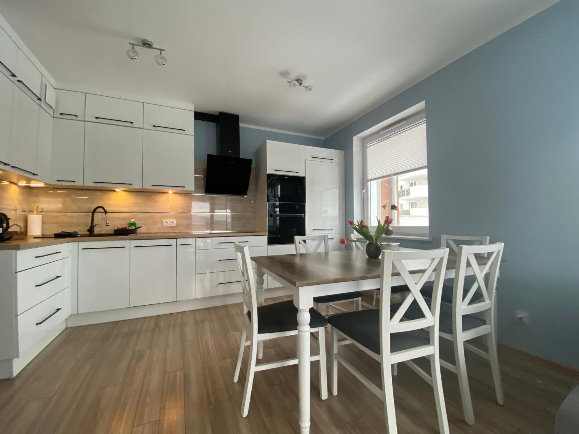 Apartament Rakownica Jelenia Góra Exterior foto