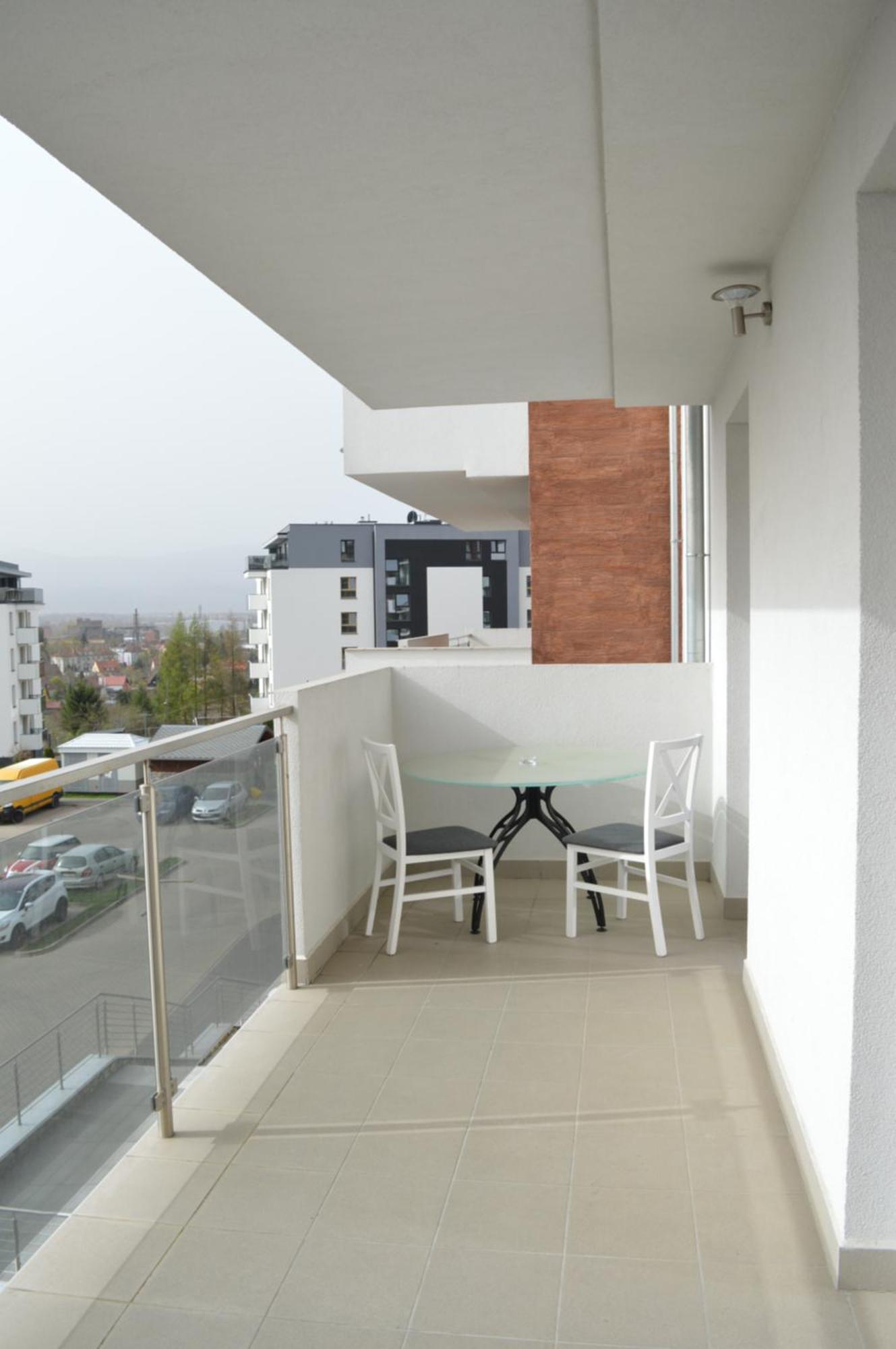 Apartament Rakownica Jelenia Góra Exterior foto