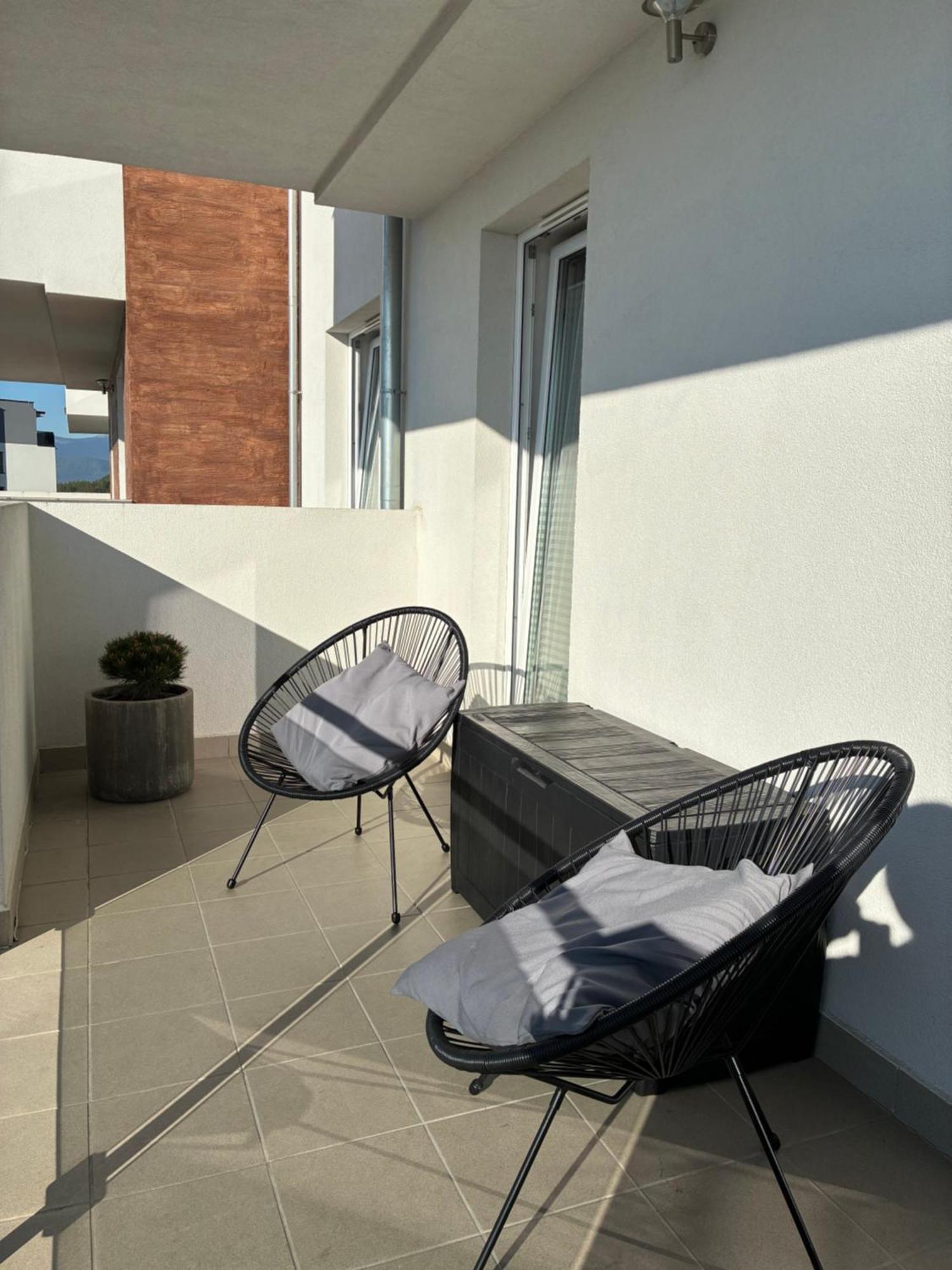 Apartament Rakownica Jelenia Góra Exterior foto